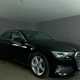Audi A6 Saloon (18 on) 40 TFSI Sport 4dr S Tronic For Sale - HPL Motors Preston, Preston