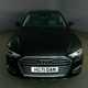 Audi A6 Saloon (18 on) 40 TFSI Sport 4dr S Tronic For Sale - HPL Motors Preston, Preston