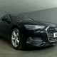 Audi A6 Saloon (18 on) 40 TFSI Sport 4dr S Tronic For Sale - HPL Motors Preston, Preston