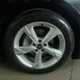 Audi A6 Saloon (18 on) 40 TFSI Sport 4dr S Tronic For Sale - HPL Motors Preston, Preston