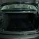 Audi A6 Saloon (18 on) 40 TFSI Sport 4dr S Tronic For Sale - HPL Motors Preston, Preston