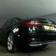 Audi A6 Saloon (18 on) 40 TFSI Sport 4dr S Tronic For Sale - HPL Motors Preston, Preston