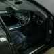 Audi A6 Saloon (18 on) 40 TFSI Sport 4dr S Tronic For Sale - HPL Motors Preston, Preston