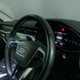 Audi A6 Saloon (18 on) 40 TFSI Sport 4dr S Tronic For Sale - HPL Motors Preston, Preston