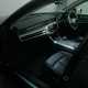 Audi A6 Saloon (18 on) 40 TFSI Sport 4dr S Tronic For Sale - HPL Motors Preston, Preston