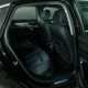 Audi A6 Saloon (18 on) 40 TFSI Sport 4dr S Tronic For Sale - HPL Motors Preston, Preston