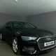 Audi A6 Saloon (18 on) 40 TFSI Sport 4dr S Tronic For Sale - HPL Motors Preston, Preston