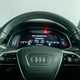 Audi A6 Saloon (18 on) 40 TFSI Sport 4dr S Tronic For Sale - HPL Motors Preston, Preston
