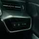 Audi A6 Saloon (18 on) 40 TFSI Sport 4dr S Tronic For Sale - HPL Motors Preston, Preston