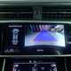 Audi A6 Saloon (18 on) 40 TFSI Sport 4dr S Tronic For Sale - HPL Motors Preston, Preston