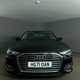 Audi A6 Saloon (18 on) 40 TFSI Sport 4dr S Tronic For Sale - HPL Motors Preston, Preston