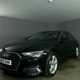 Audi A6 Saloon (18 on) 40 TFSI Sport 4dr S Tronic For Sale - HPL Motors Preston, Preston