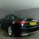Audi A6 Saloon (18 on) 40 TFSI Sport 4dr S Tronic For Sale - HPL Motors Preston, Preston