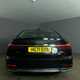 Audi A6 Saloon (18 on) 40 TFSI Sport 4dr S Tronic For Sale - HPL Motors Preston, Preston