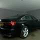 Audi A6 Saloon (18 on) 40 TFSI Sport 4dr S Tronic For Sale - HPL Motors Preston, Preston