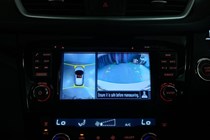 Nissan Qashqai (14-21) 1.6 dCi N-Connecta 5d Xtronic For Sale - HPL Motors Preston, Preston