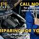 Nissan Qashqai (14-21) 1.6 dCi N-Connecta 5d Xtronic For Sale - HPL Motors Preston, Preston