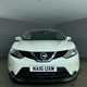 Nissan Qashqai (14-21) 1.6 dCi N-Connecta 5d Xtronic For Sale - HPL Motors Preston, Preston