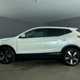 Nissan Qashqai (14-21) 1.6 dCi N-Connecta 5d Xtronic For Sale - HPL Motors Preston, Preston