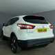 Nissan Qashqai (14-21) 1.6 dCi N-Connecta 5d Xtronic For Sale - HPL Motors Preston, Preston