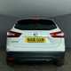 Nissan Qashqai (14-21) 1.6 dCi N-Connecta 5d Xtronic For Sale - HPL Motors Preston, Preston