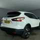 Nissan Qashqai (14-21) 1.6 dCi N-Connecta 5d Xtronic For Sale - HPL Motors Preston, Preston