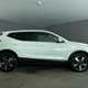 Nissan Qashqai (14-21) 1.6 dCi N-Connecta 5d Xtronic For Sale - HPL Motors Preston, Preston