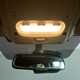 Nissan Qashqai (14-21) 1.6 dCi N-Connecta 5d Xtronic For Sale - HPL Motors Preston, Preston