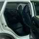 Nissan Qashqai (14-21) 1.6 dCi N-Connecta 5d Xtronic For Sale - HPL Motors Preston, Preston