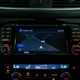 Nissan Qashqai (14-21) 1.6 dCi N-Connecta 5d Xtronic For Sale - HPL Motors Preston, Preston