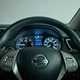 Nissan Qashqai (14-21) 1.6 dCi N-Connecta 5d Xtronic For Sale - HPL Motors Preston, Preston