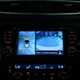 Nissan Qashqai (14-21) 1.6 dCi N-Connecta 5d Xtronic For Sale - HPL Motors Preston, Preston