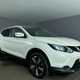 Nissan Qashqai (14-21) 1.6 dCi N-Connecta 5d Xtronic For Sale - HPL Motors Preston, Preston