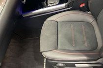 Mercedes-Benz B-Class MPV (19 on) B250e AMG Line Premium Auto 5d For Sale - HPL Motors Preston, Preston