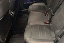 Mercedes-Benz B-Class MPV (19 on) B250e AMG Line Premium Auto 5d For Sale - HPL Motors Preston, Preston