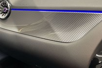 Mercedes-Benz B-Class MPV (19 on) B250e AMG Line Premium Auto 5d For Sale - HPL Motors Preston, Preston