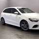 Mercedes-Benz B-Class MPV (19 on) B250e AMG Line Premium Auto 5d For Sale - HPL Motors Preston, Preston