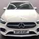 Mercedes-Benz B-Class MPV (19 on) B250e AMG Line Premium Auto 5d For Sale - HPL Motors Preston, Preston