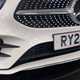 Mercedes-Benz B-Class MPV (19 on) B250e AMG Line Premium Auto 5d For Sale - HPL Motors Preston, Preston