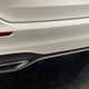 Mercedes-Benz B-Class MPV (19 on) B250e AMG Line Premium Auto 5d For Sale - HPL Motors Preston, Preston