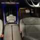 Mercedes-Benz B-Class MPV (19 on) B250e AMG Line Premium Auto 5d For Sale - HPL Motors Preston, Preston
