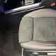 Mercedes-Benz B-Class MPV (19 on) B250e AMG Line Premium Auto 5d For Sale - HPL Motors Preston, Preston