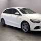 Mercedes-Benz B-Class MPV (19 on) B250e AMG Line Premium Auto 5d For Sale - HPL Motors Preston, Preston