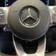 Mercedes-Benz B-Class MPV (19 on) B250e AMG Line Premium Auto 5d For Sale - HPL Motors Preston, Preston