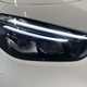 Mercedes-Benz B-Class MPV (19 on) B250e AMG Line Premium Auto 5d For Sale - HPL Motors Preston, Preston