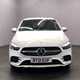 Mercedes-Benz B-Class MPV (19 on) B250e AMG Line Premium Auto 5d For Sale - HPL Motors Preston, Preston