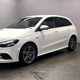 Mercedes-Benz B-Class MPV (19 on) B250e AMG Line Premium Auto 5d For Sale - HPL Motors Preston, Preston