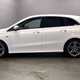 Mercedes-Benz B-Class MPV (19 on) B250e AMG Line Premium Auto 5d For Sale - HPL Motors Preston, Preston