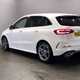 Mercedes-Benz B-Class MPV (19 on) B250e AMG Line Premium Auto 5d For Sale - HPL Motors Preston, Preston