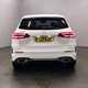 Mercedes-Benz B-Class MPV (19 on) B250e AMG Line Premium Auto 5d For Sale - HPL Motors Preston, Preston
